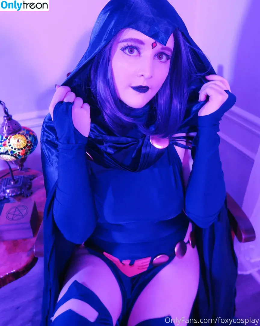 FoxyCosplay nude photo #0058 (foxy.cosplay / foxy_cosplay)