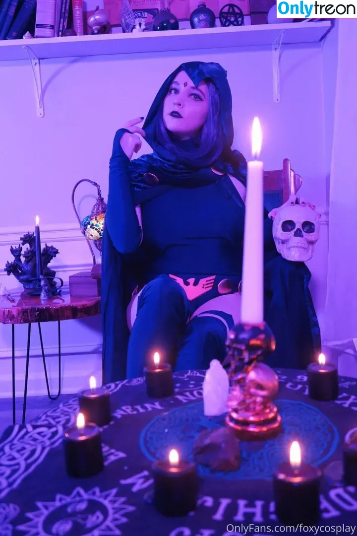 FoxyCosplay nude photo #0062 (foxy.cosplay / foxy_cosplay)