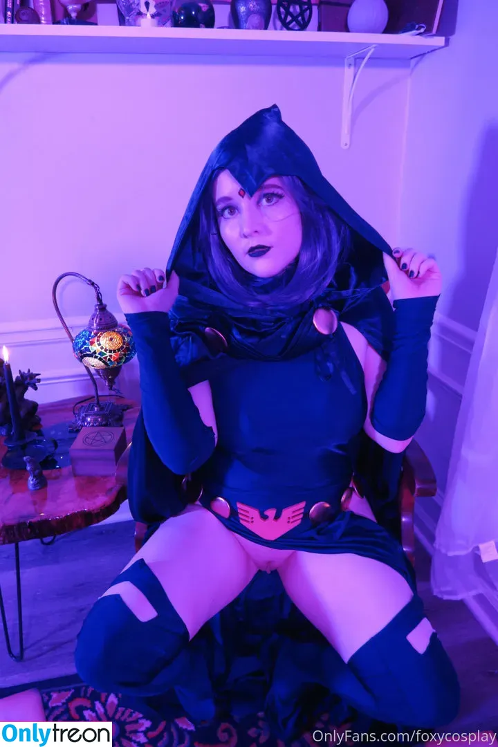 FoxyCosplay nude photo #0064 (foxy.cosplay / foxy_cosplay)