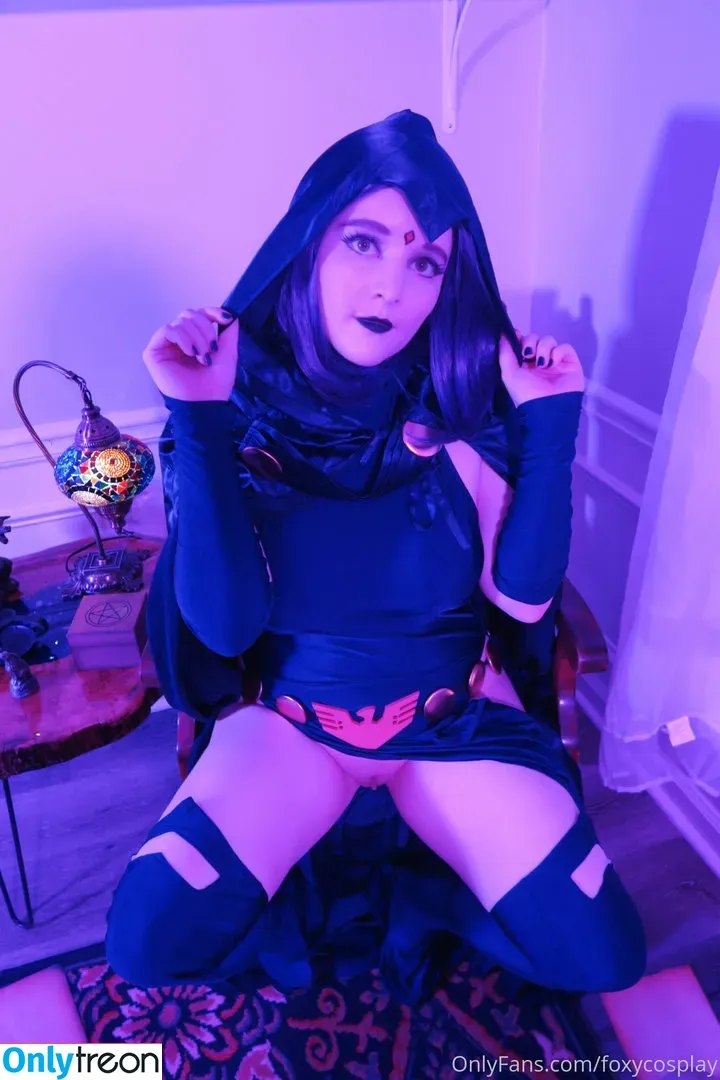 FoxyCosplay nude photo #0065 (foxy.cosplay / foxy_cosplay)