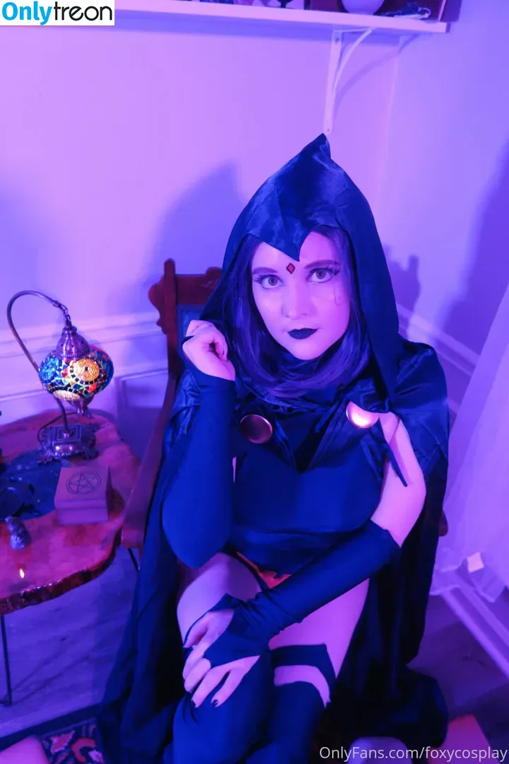 FoxyCosplay nude photo #0067 (foxy.cosplay / foxy_cosplay)