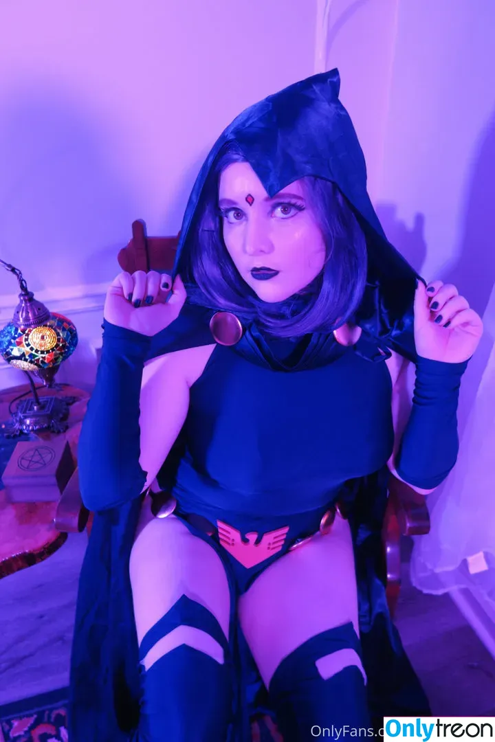 FoxyCosplay nude photo #0070 (foxy.cosplay / foxy_cosplay)