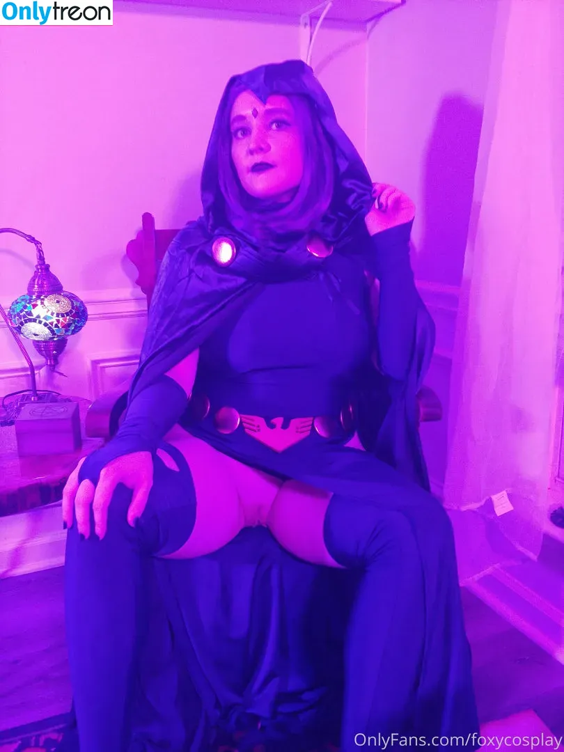 FoxyCosplay nude photo #0074 (foxy.cosplay / foxy_cosplay)