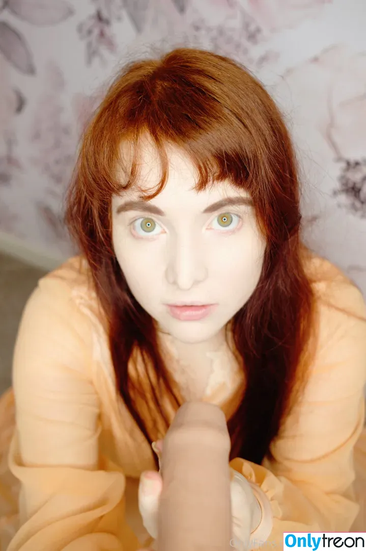 FoxyCosplay nude photo #0119 (foxy.cosplay / foxy_cosplay)