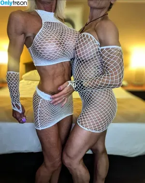  nude photo #0003