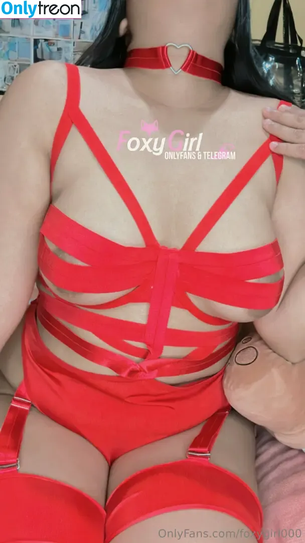 foxygirl000 nude photo #0045 (foxgirl000)
