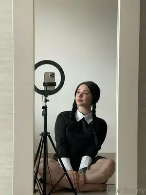foxyuzumaki / uzumakifoxy nude photo #0145