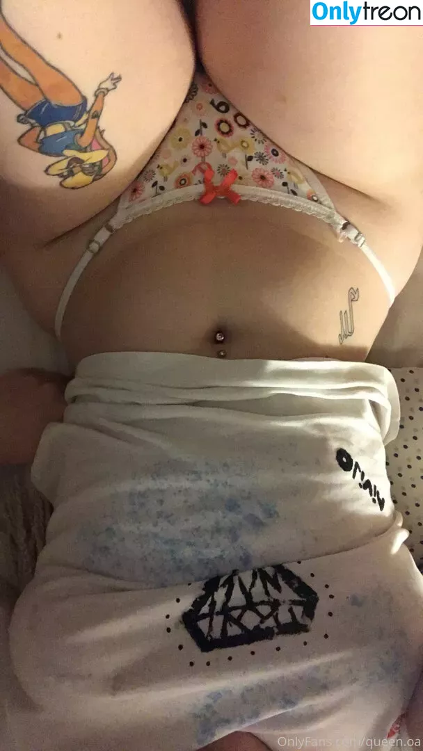 foxyuzumaki nude photo #0002 (uzumakifoxy)