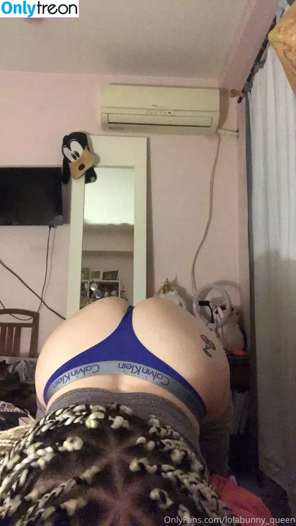 foxyuzumaki nude photo #0007 (uzumakifoxy)