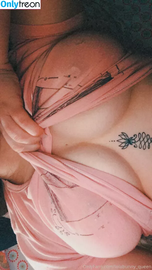foxyuzumaki nude photo #0009 (uzumakifoxy)