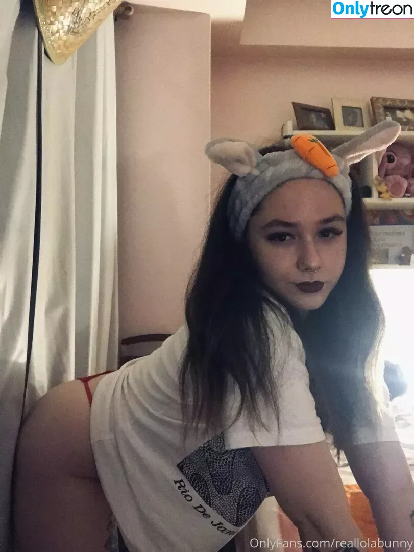 foxyuzumaki nude photo #0025 (uzumakifoxy)