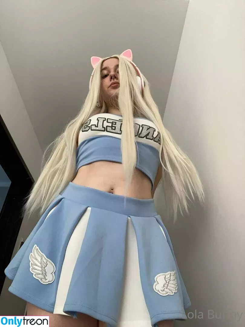 foxyuzumaki nude photo #0087 (uzumakifoxy)