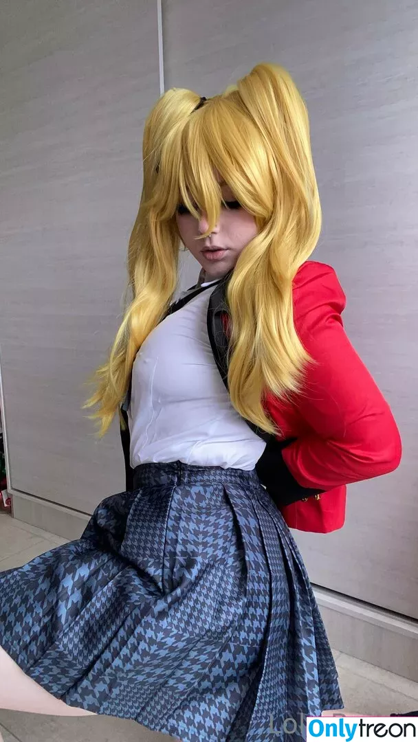 foxyuzumaki nude photo #0106 (uzumakifoxy)