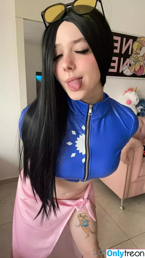 foxyuzumaki nude photo #0113 (uzumakifoxy)
