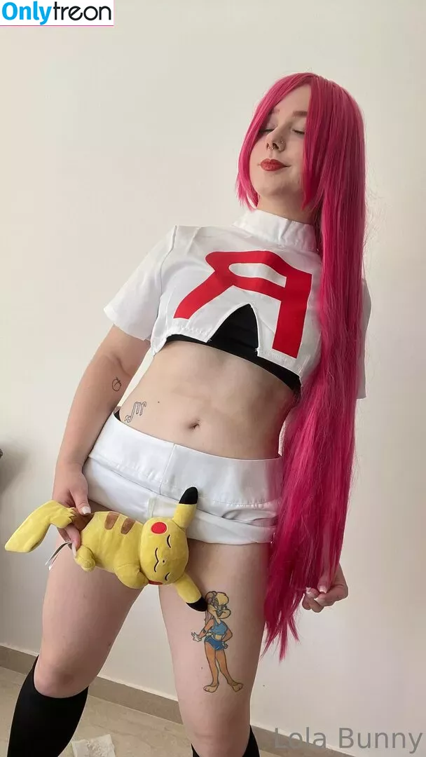 foxyuzumaki nude photo #0123 (uzumakifoxy)