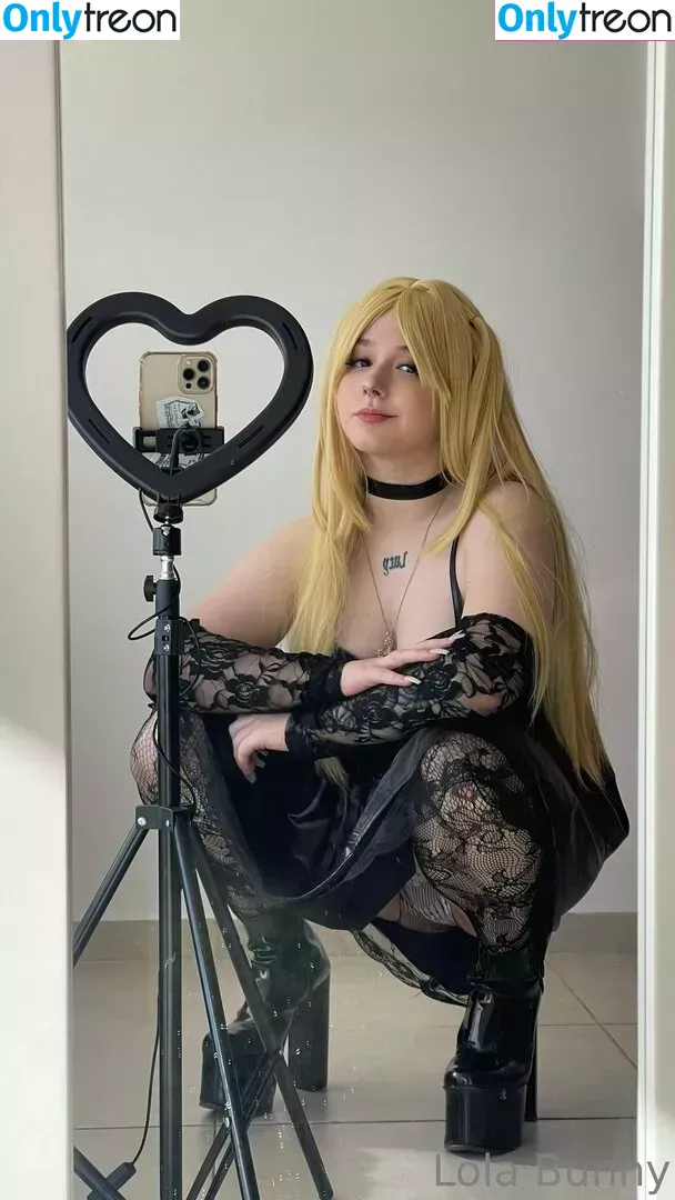foxyuzumaki nude photo #0129 (uzumakifoxy)