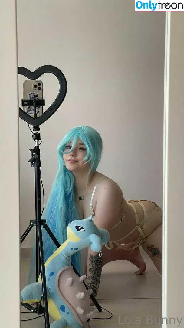 foxyuzumaki nude photo #0144 (uzumakifoxy)