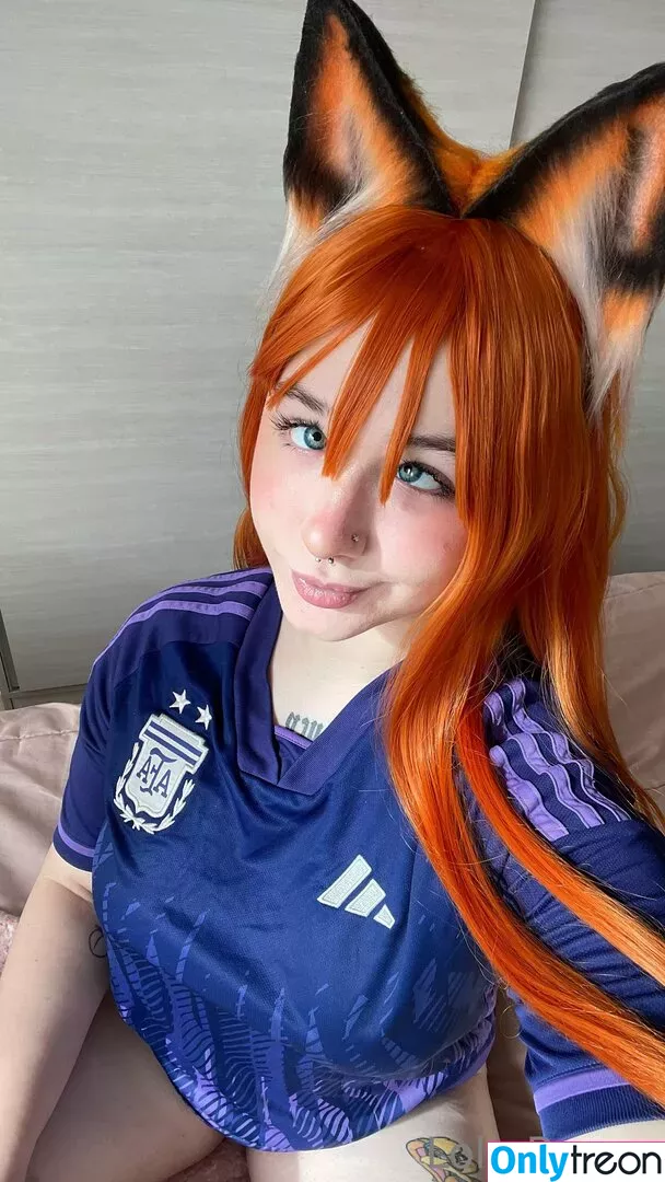 foxyuzumaki nude photo #0153 (uzumakifoxy)
