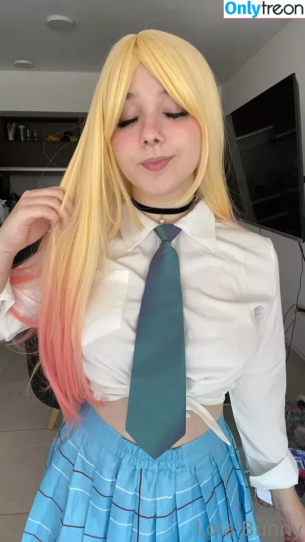 foxyuzumaki nude photo #0187 (uzumakifoxy)
