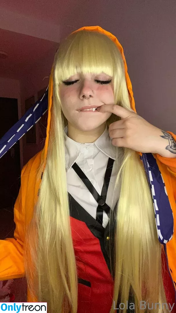 foxyuzumaki nude photo #0188 (uzumakifoxy)
