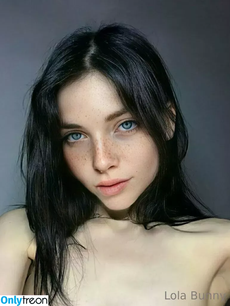 foxyuzumaki nude photo #0239 (uzumakifoxy)
