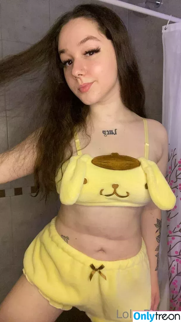 foxyuzumaki nude photo #0291 (uzumakifoxy)
