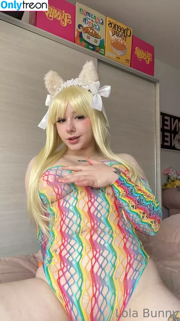 foxyuzumaki nude photo #0295 (uzumakifoxy)