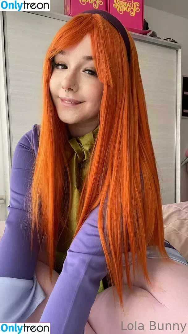 foxyuzumaki nude photo #0308 (uzumakifoxy)
