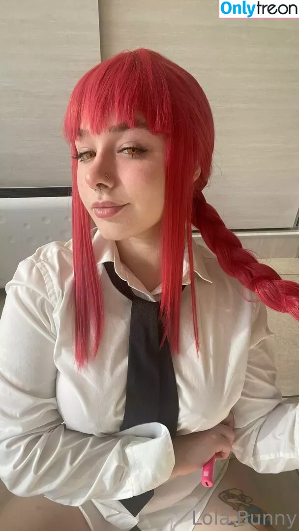 foxyuzumaki nude photo #0409 (uzumakifoxy)