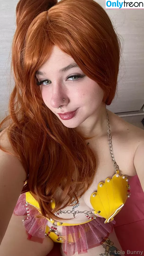 foxyuzumaki nude photo #0410 (uzumakifoxy)