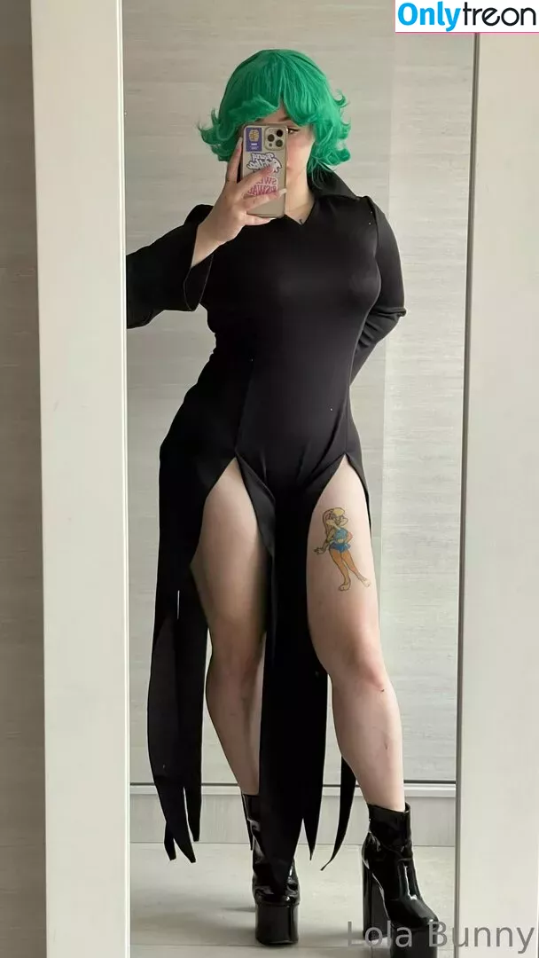 foxyuzumaki nude photo #0411 (uzumakifoxy)