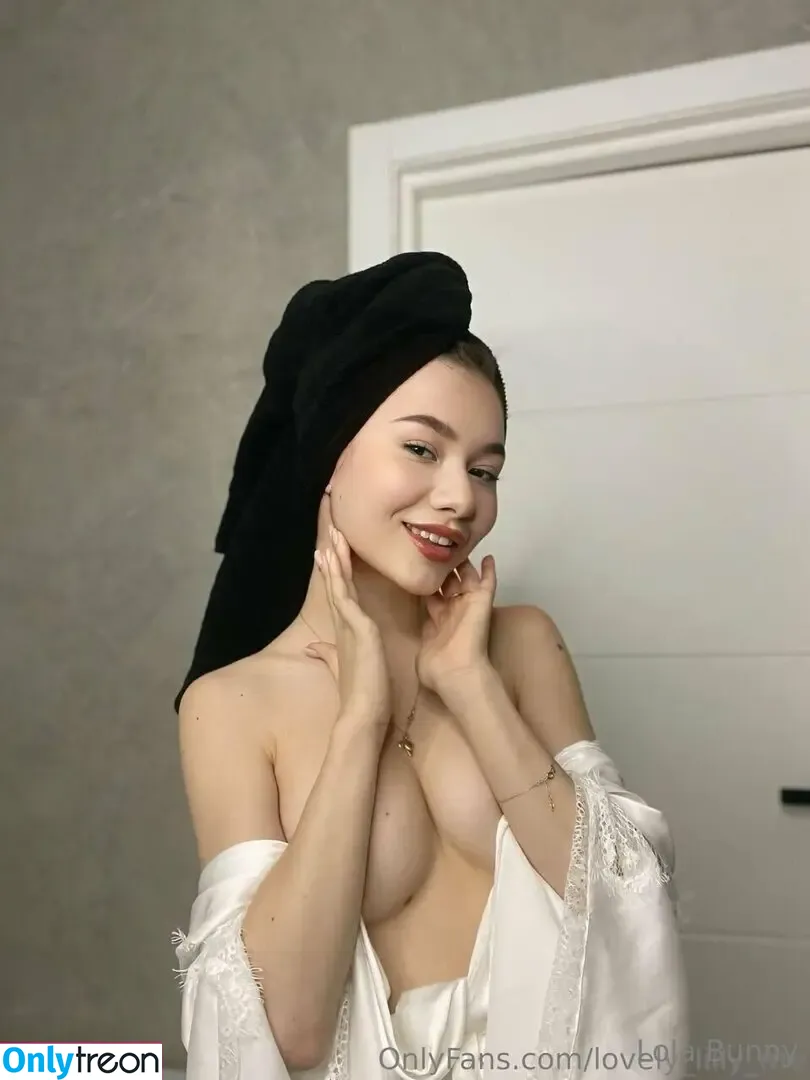 foxyuzumaki nude photo #0791 (uzumakifoxy)