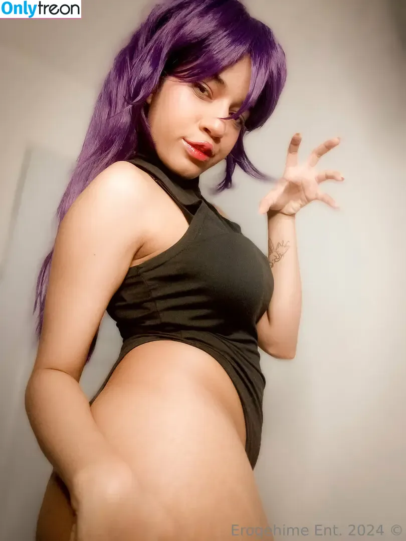 fraisehime nude photo #0013 (petiteelfhimee)