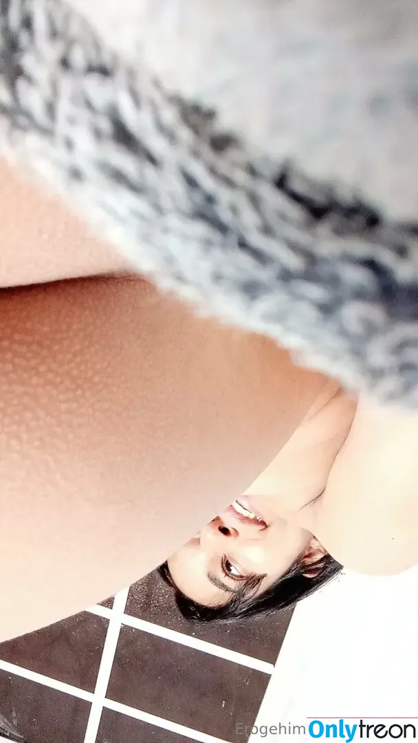 fraisehime nude photo #0025 (petiteelfhimee)