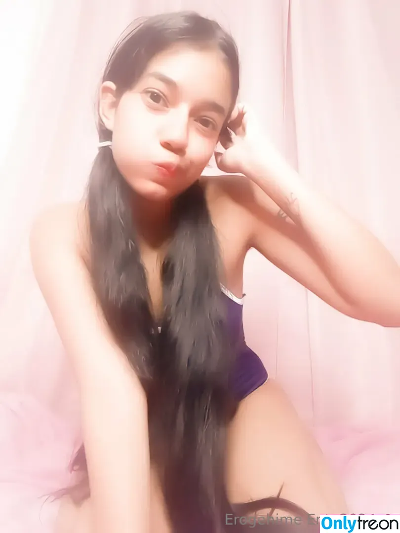 fraisehime nude photo #0043 (petiteelfhimee)