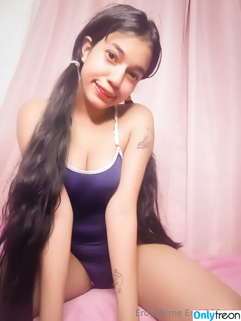 fraisehime nude photo #0046 (petiteelfhimee)