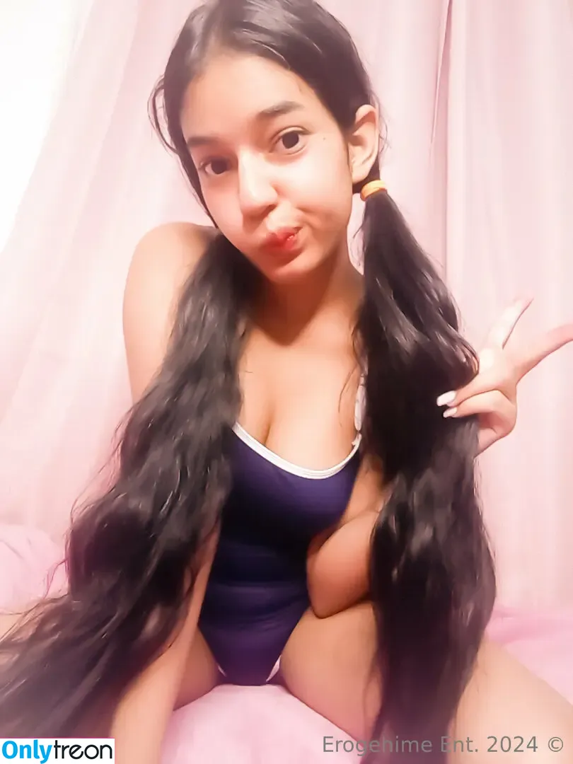 fraisehime nude photo #0047 (petiteelfhimee)