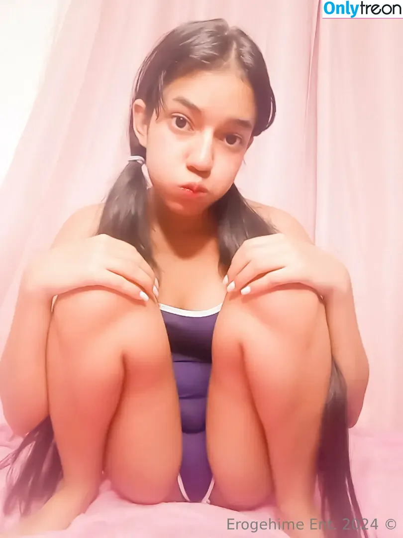 fraisehime nude photo #0048 (petiteelfhimee)