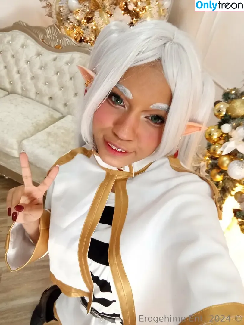 fraisehime nude photo #0066 (petiteelfhimee)