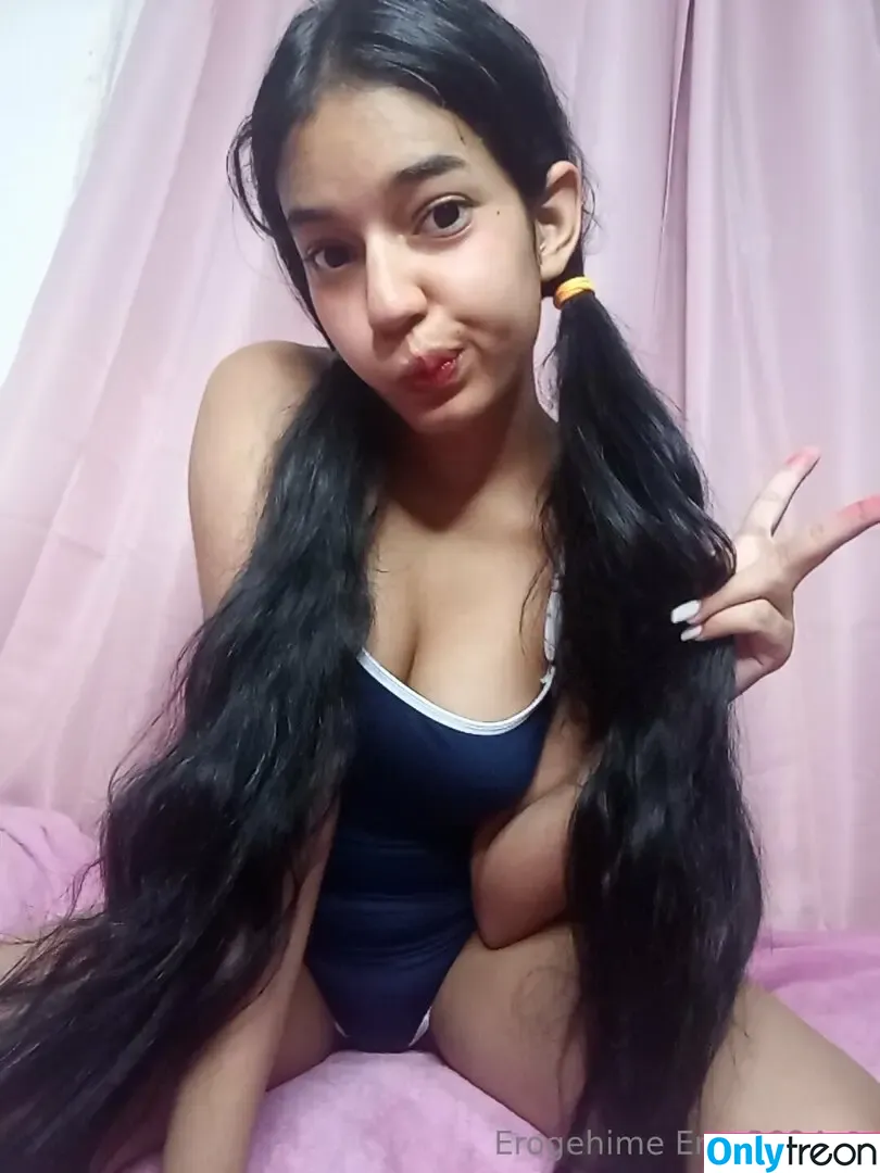 fraisehime nude photo #0071 (petiteelfhimee)