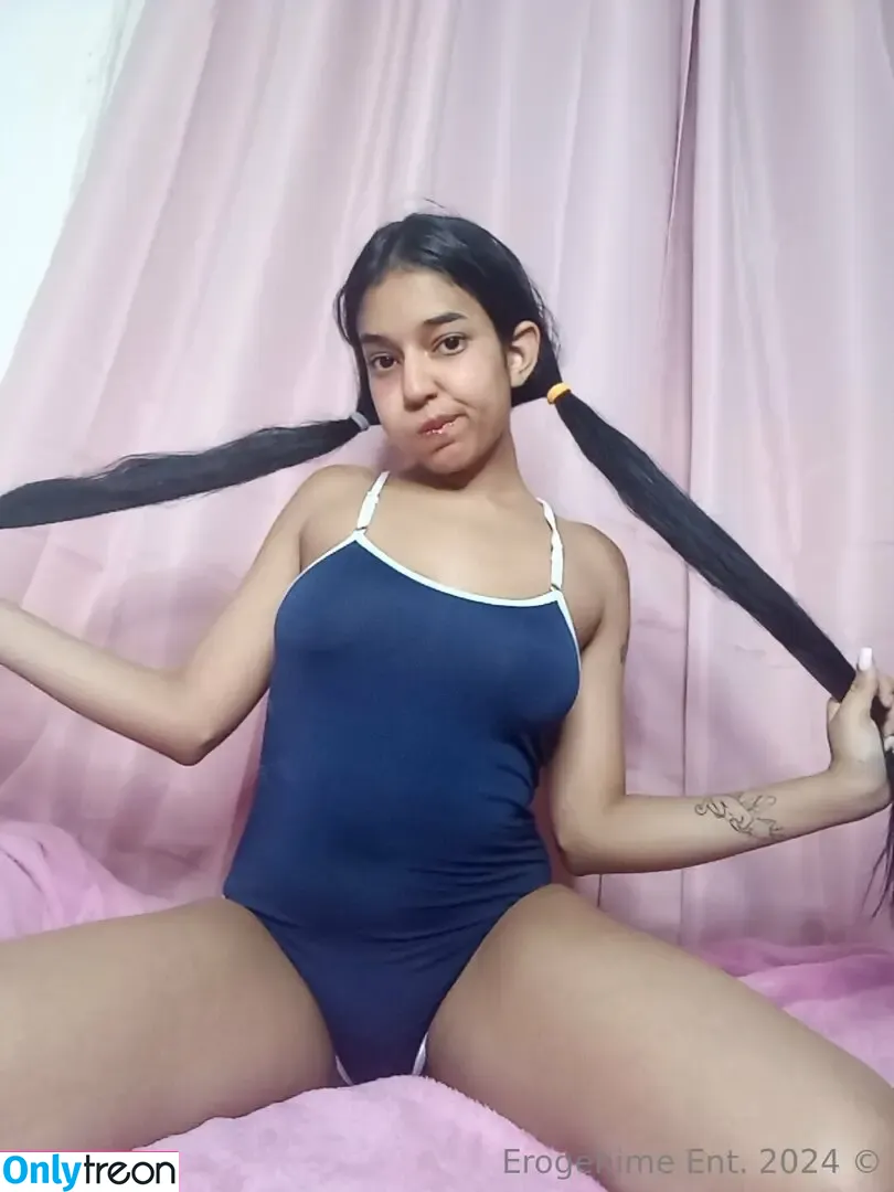 fraisehime nude photo #0072 (petiteelfhimee)
