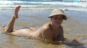 Francelli_R / Francelli_O / francellifromfrance nude photo #0047