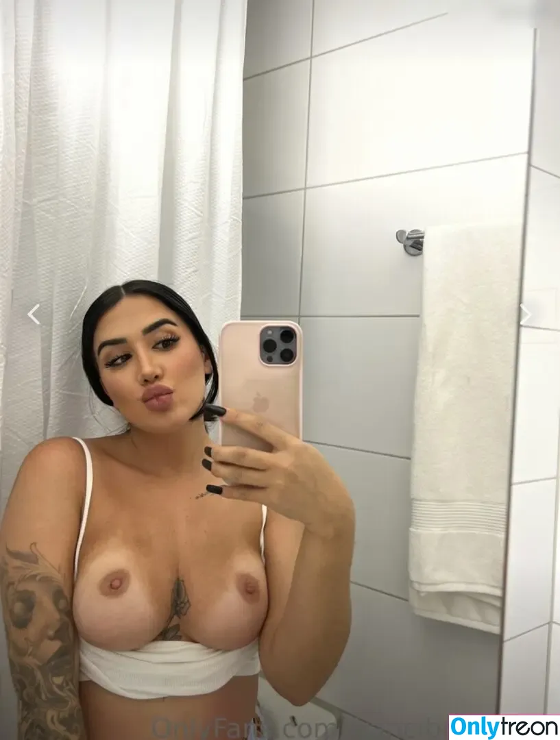 Francesca Brinley nude photo #0036 (francibrinley / issy_yy)