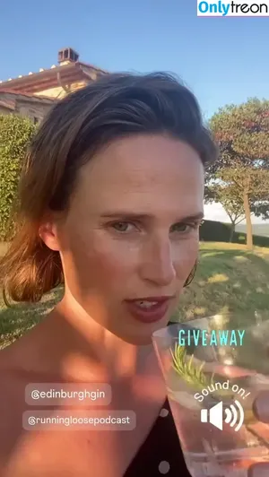 Francesca Cumani / francesca_cumani nude photo #0004