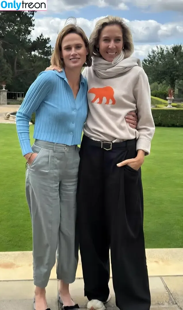 Francesca Cumani nude photo #0005 (francesca_cumani)