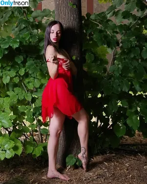 Francesca Mon Cherie / francesca.moncherie nude photo #0052