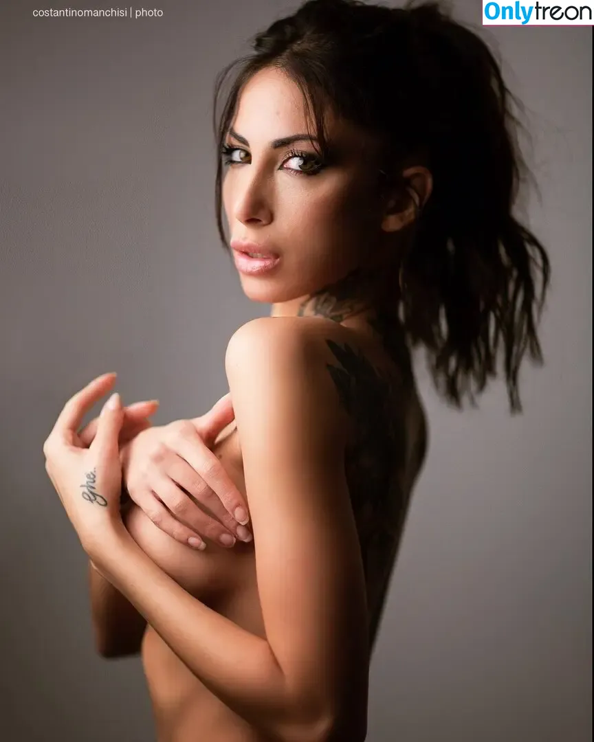 Francesca Rando nude photo #0250 (francy__rando)