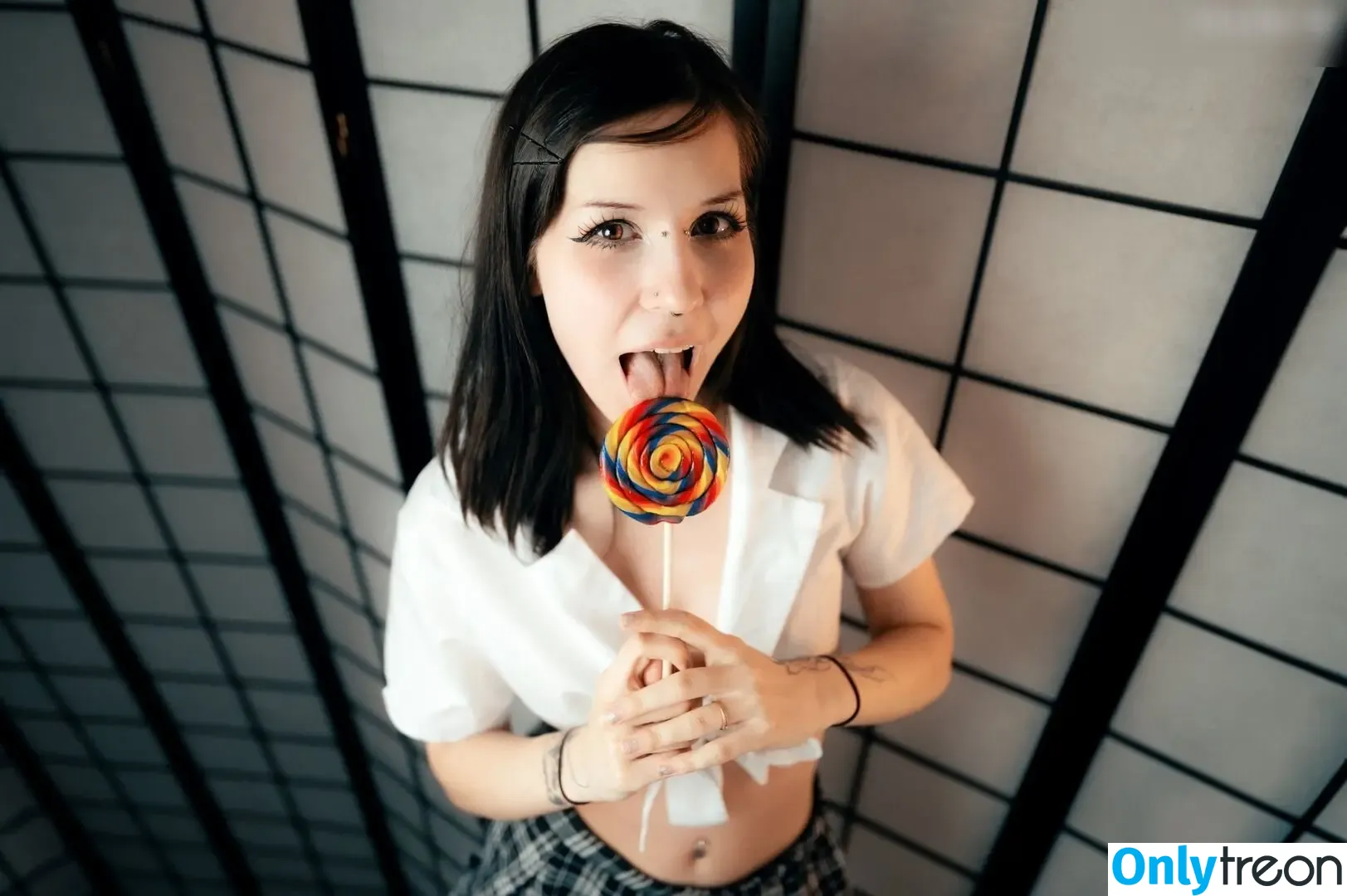 FrancescaJoyyy nude photo #0001 (FrancescaJoyyy)