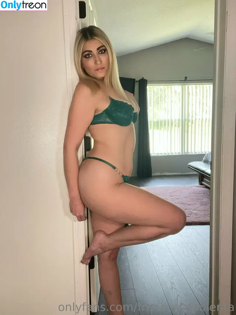 francescapolenta nude photo #0262 (francipolly)