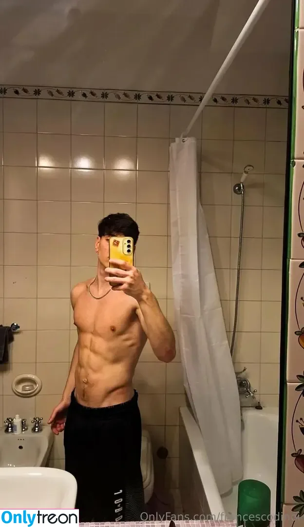 francescodinoi nude photo #0038 (francescodinoi)